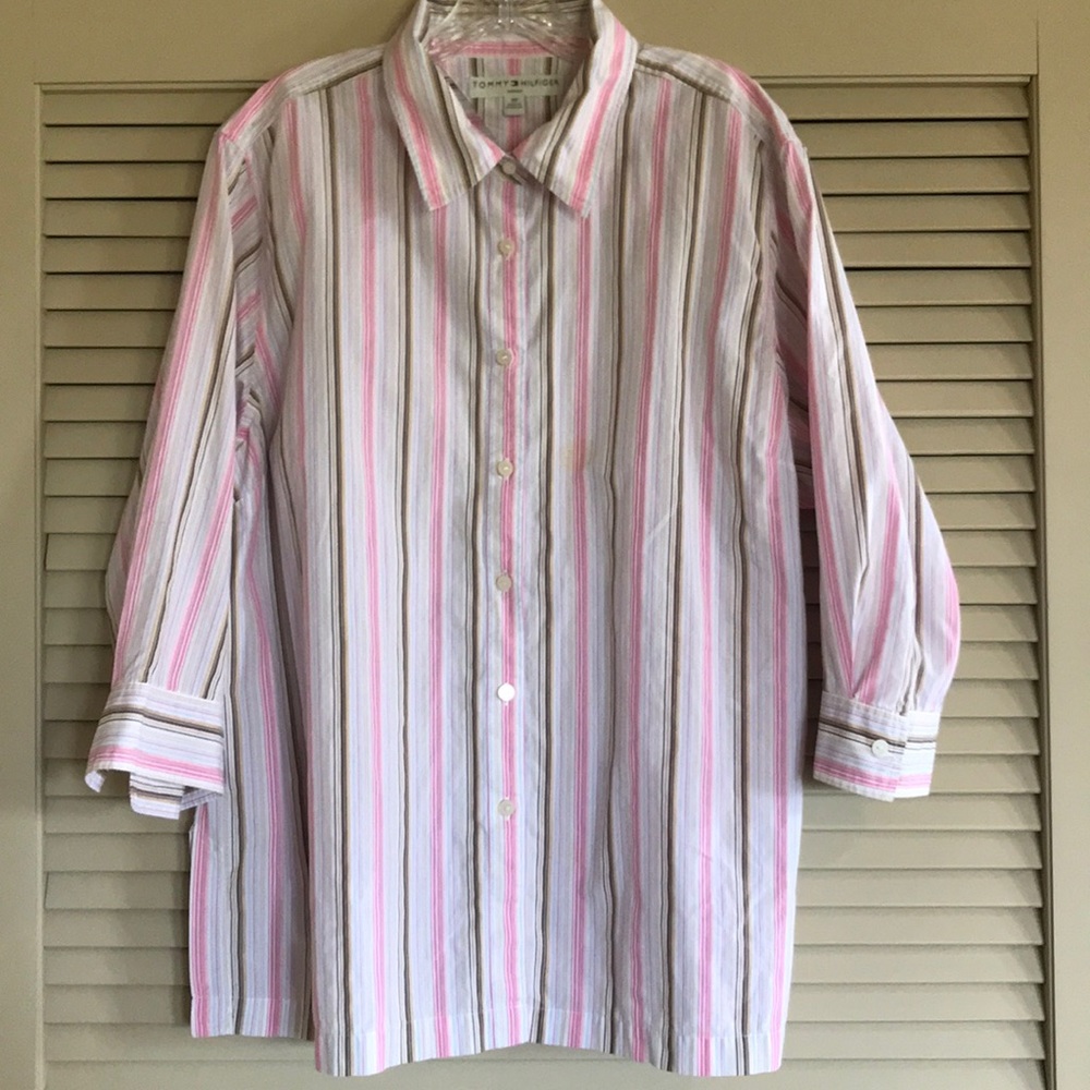 Women’s Tommy Hilfiger